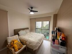 Prive (D19), Condominium #477180911